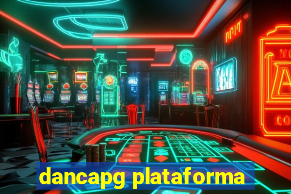 dancapg plataforma